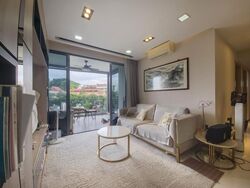 Wandervale (D23), Condominium #610589241